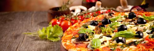 piccolopronto's profile banner image