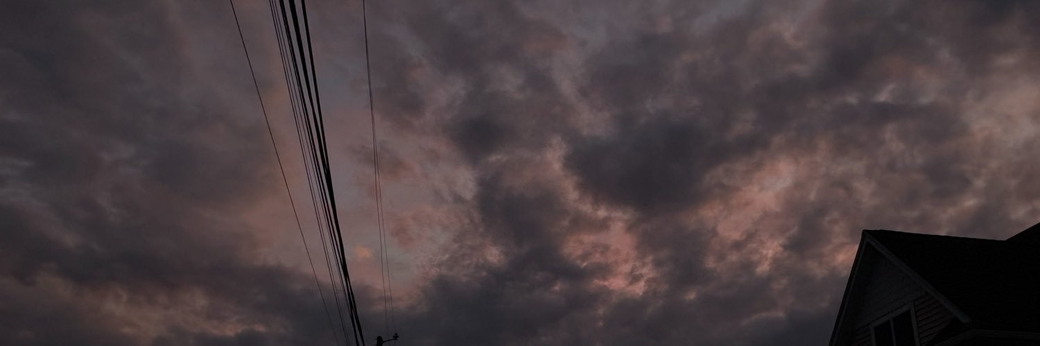 discorry__'s profile banner image