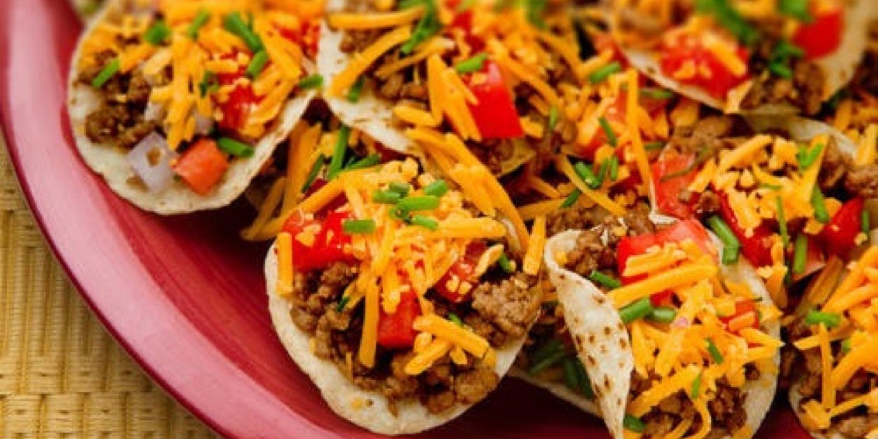 TacosMakeMeCum's profile banner image