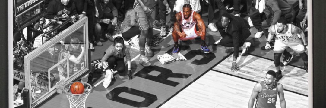 M.M banner
