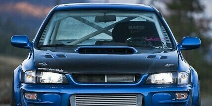 Flat4Motors's profile banner image