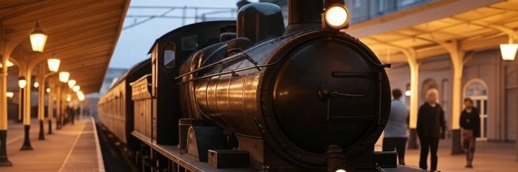Rail_Lo's profile banner image