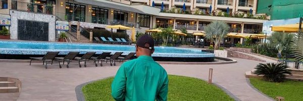 LwambaSaidi Profile Banner