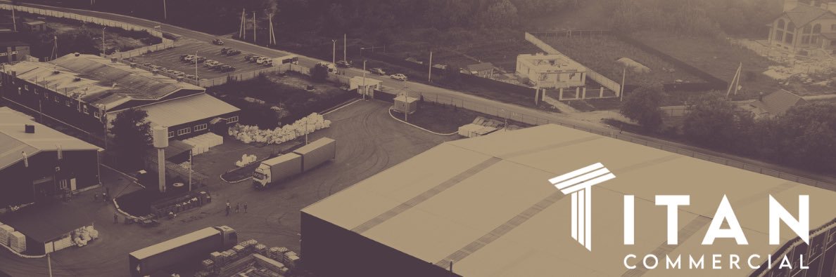 mattsandersontx's profile banner image
