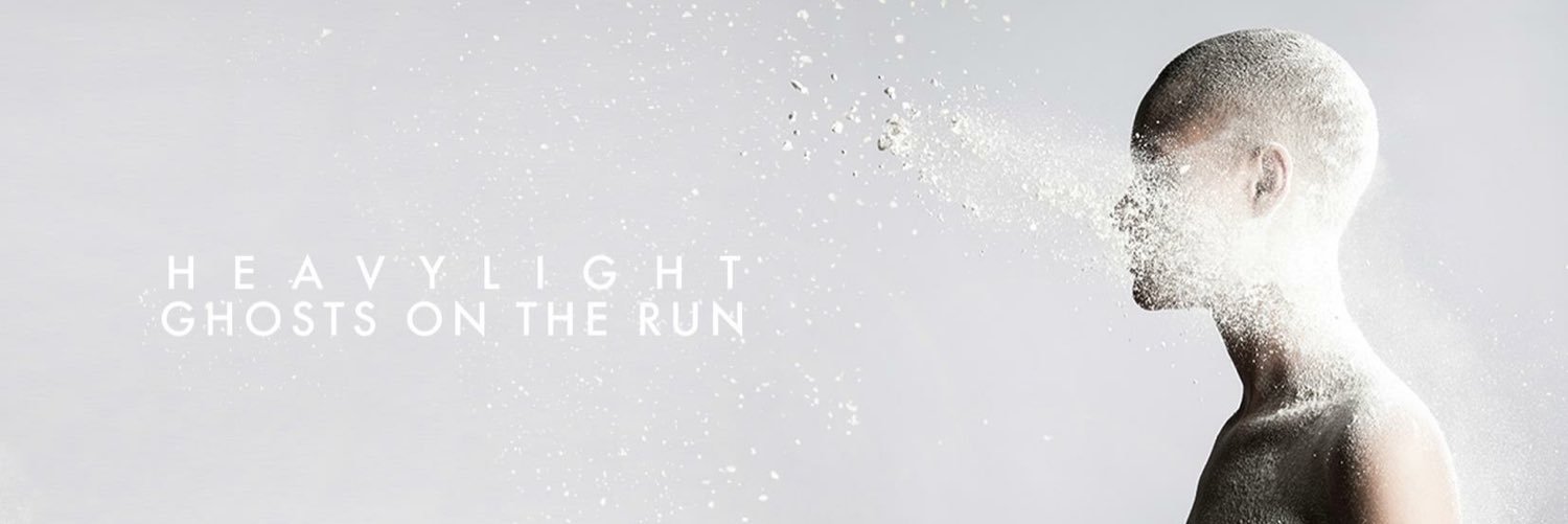 HeavyLight's profile banner image