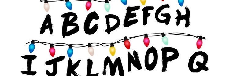 Lily_623's profile banner image