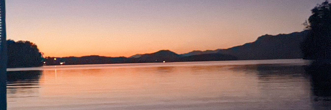 Piperod_'s profile banner image