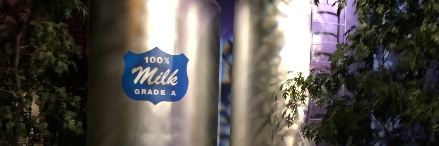 BigDipper40's profile banner image