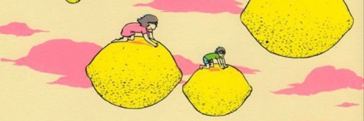 Alex_LeBouef's profile banner image