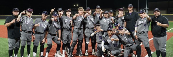 JonathanRoan25 Profile Banner