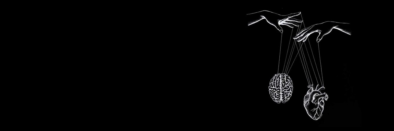 chaichainis's profile banner image