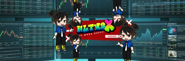 ultm8x Profile Banner