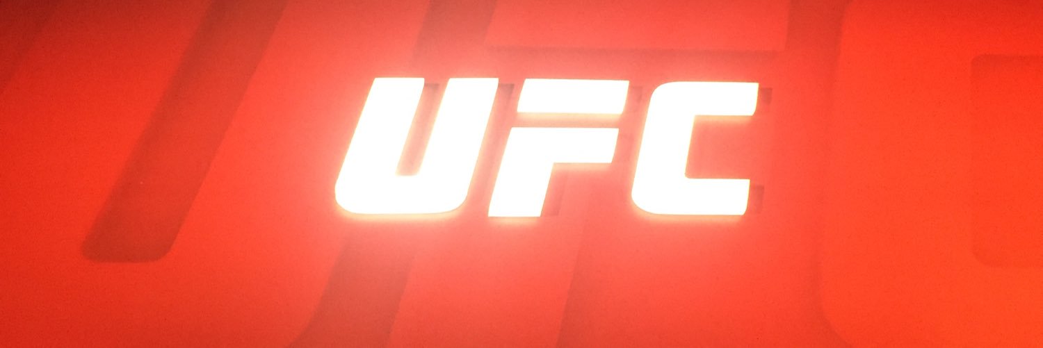 dannyr773's profile banner image