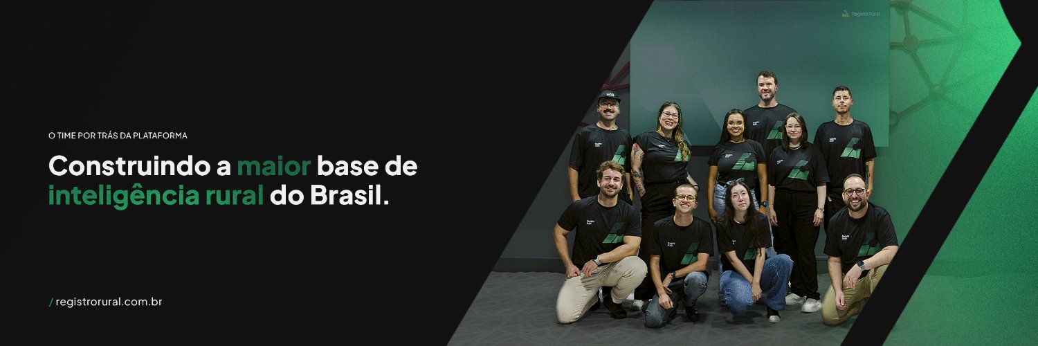jetervaz's profile banner image