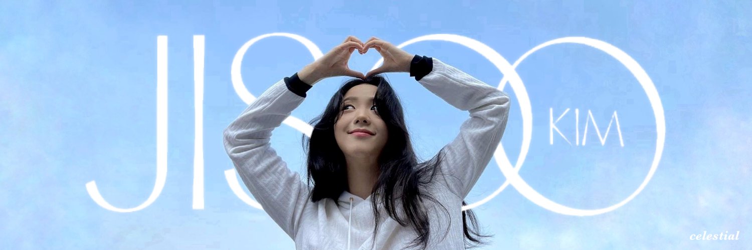 shine_thestar's profile banner image