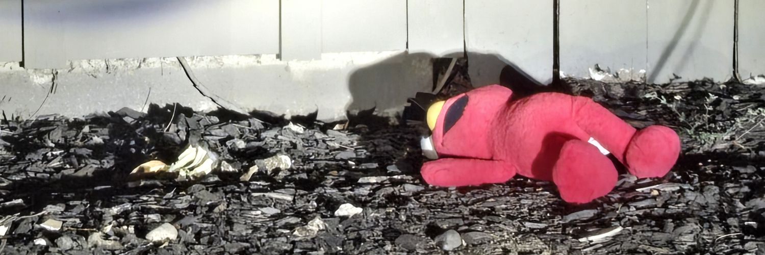 fumi🔻🏳️‍⚧️ banner