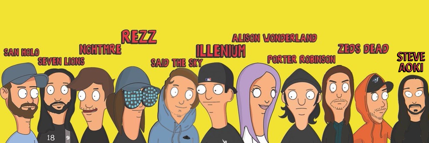 guyhersh's profile banner image