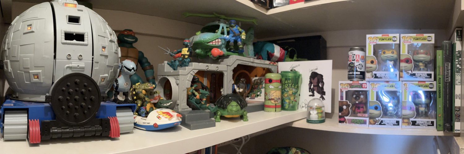 LDCanadian🇨🇦/) 🦆😻 banner