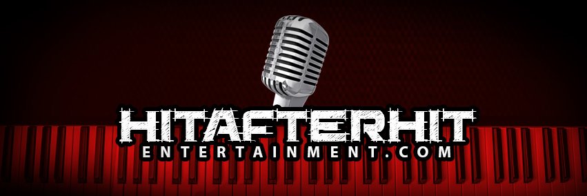 HitAfterHitEnt's profile banner image