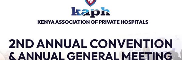 KaphKaph2000 Profile Banner