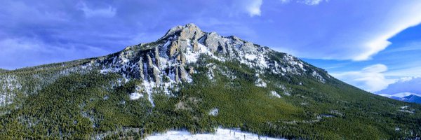 crowbarsnest Profile Banner