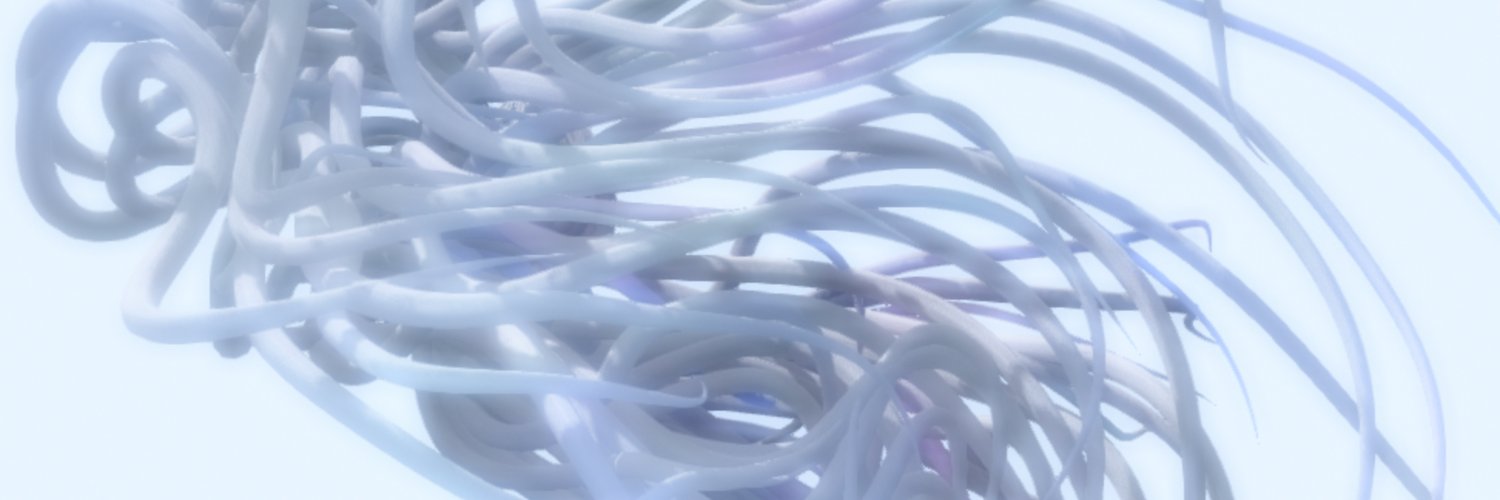 Douglas Lilliequist banner