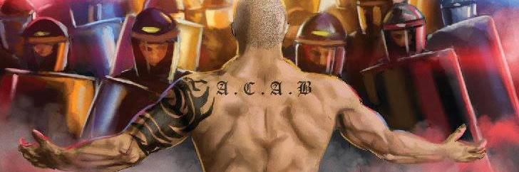 onalemre's profile banner image