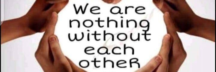 mutia_james's profile banner image