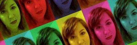 joie_brooks's profile banner image