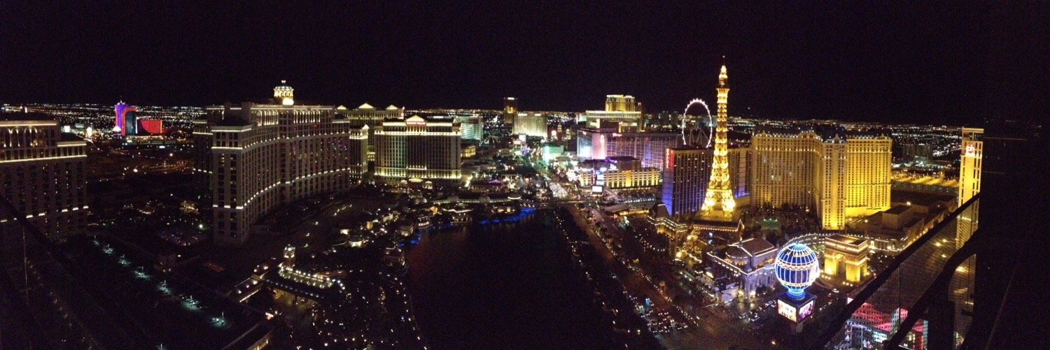 bryan collects banner