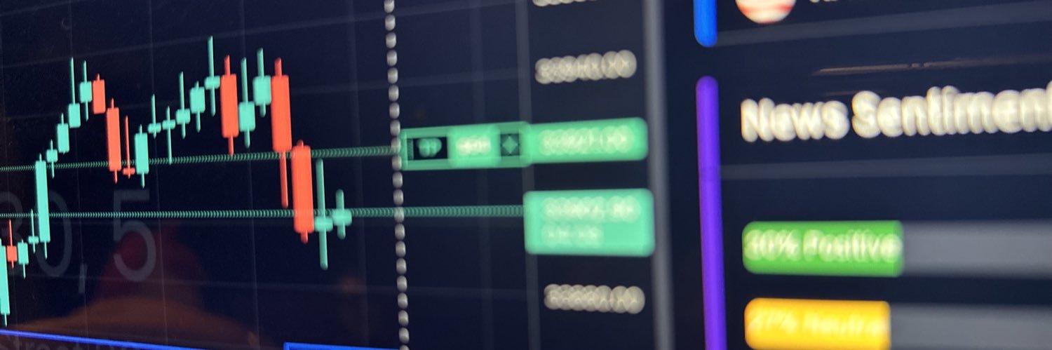 Mr.HP Trader banner
