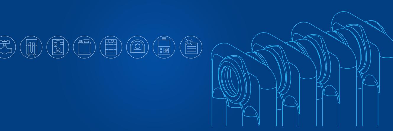 mtk_gr's profile banner image