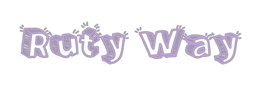 rutyway's profile banner image