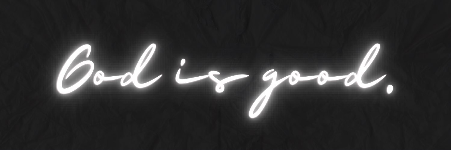 dsswtiny's profile banner image