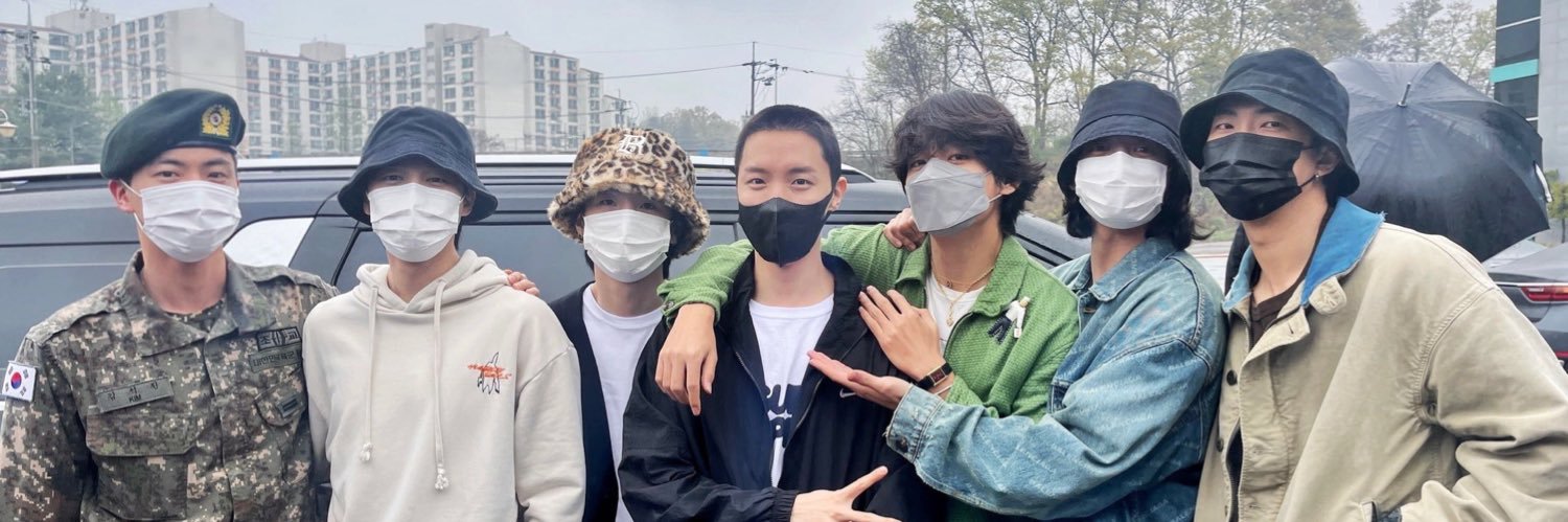 04091998_'s profile banner image