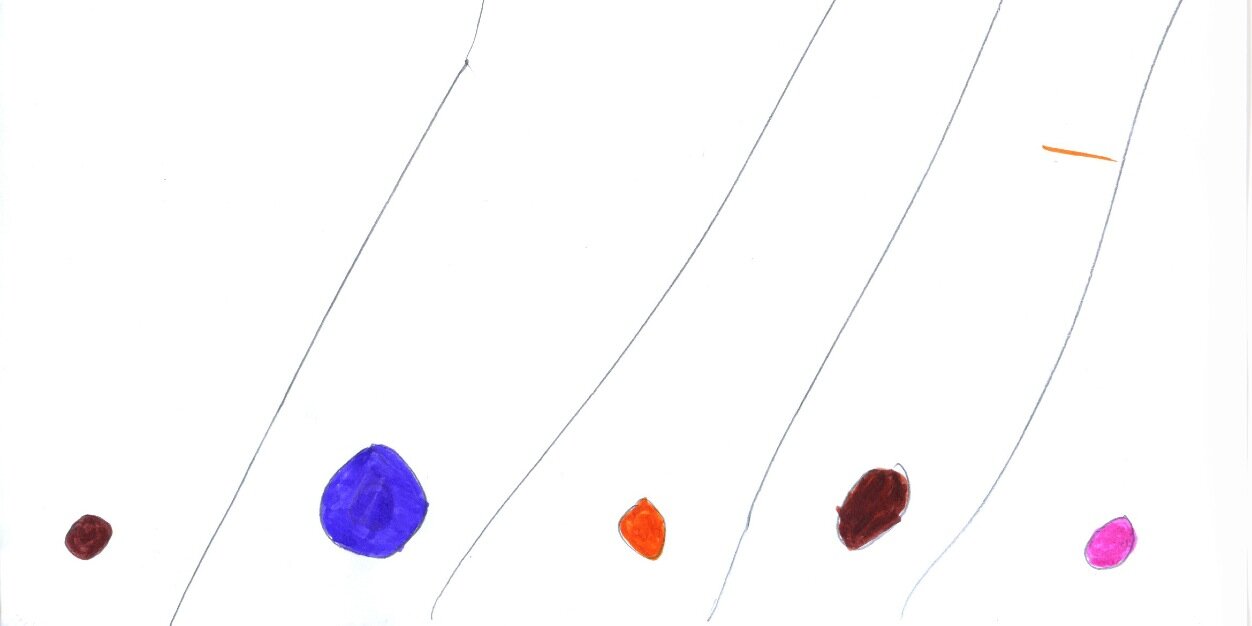 giulia casula banner