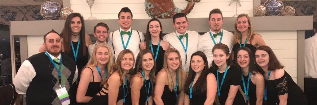 SuttonHighSTUCO's profile banner image