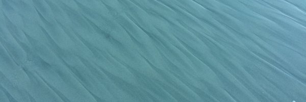 awilkens Profile Banner