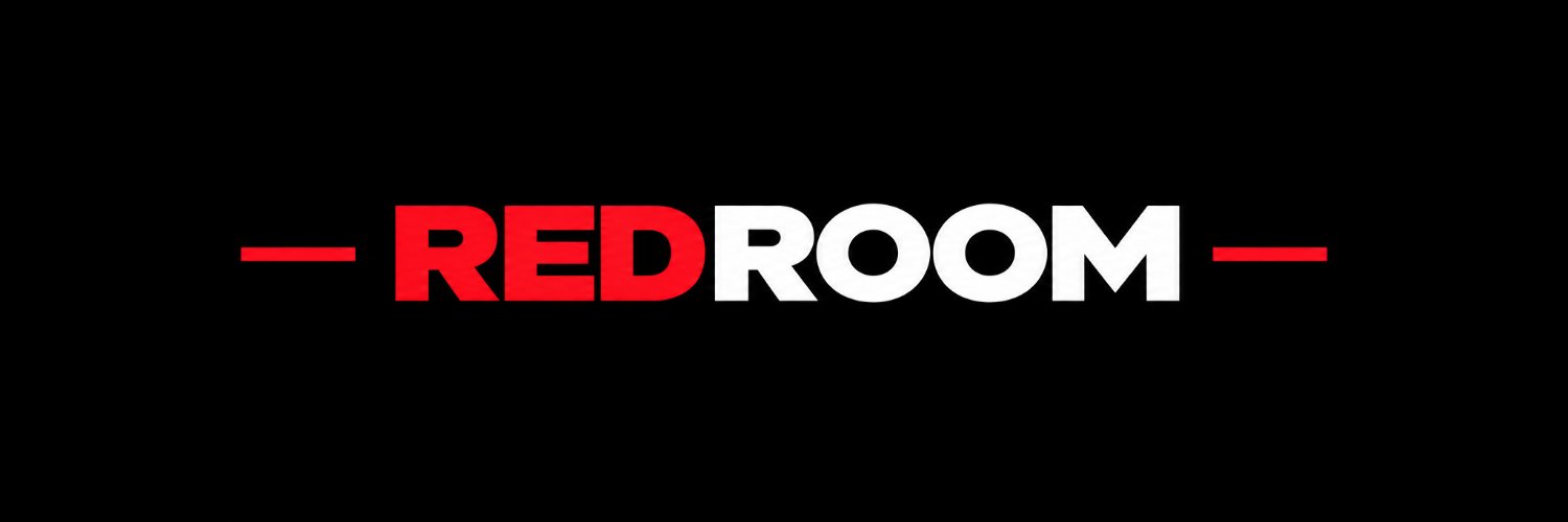 redroomm18's profile banner image