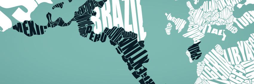 TheBookstage's profile banner image
