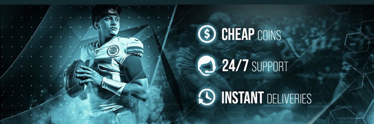MutCoinDelivery's profile banner image