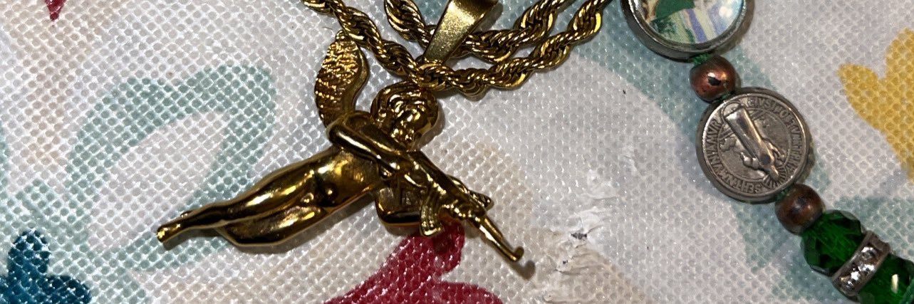 hype_general's profile banner image