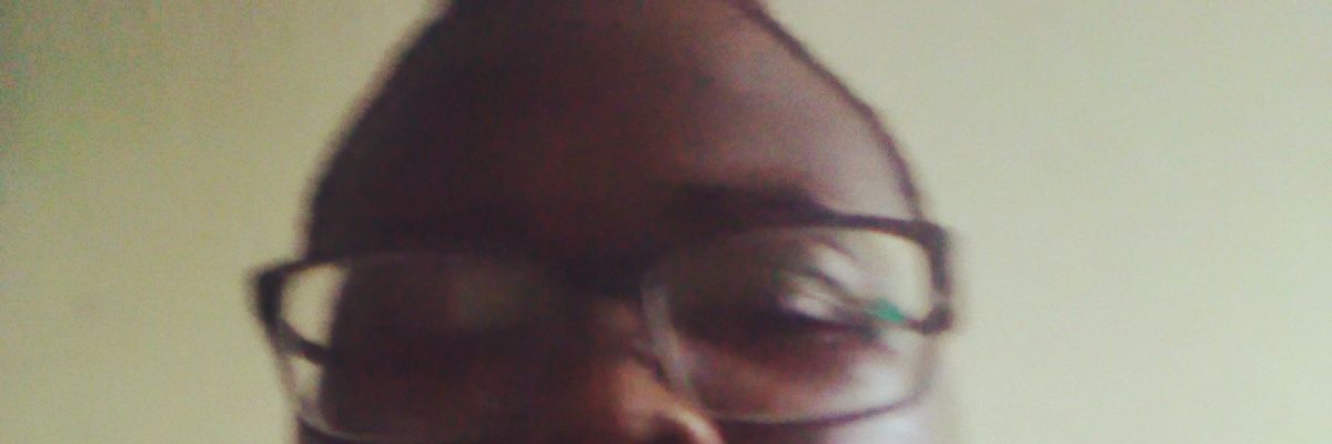 acparmstrong's profile banner image