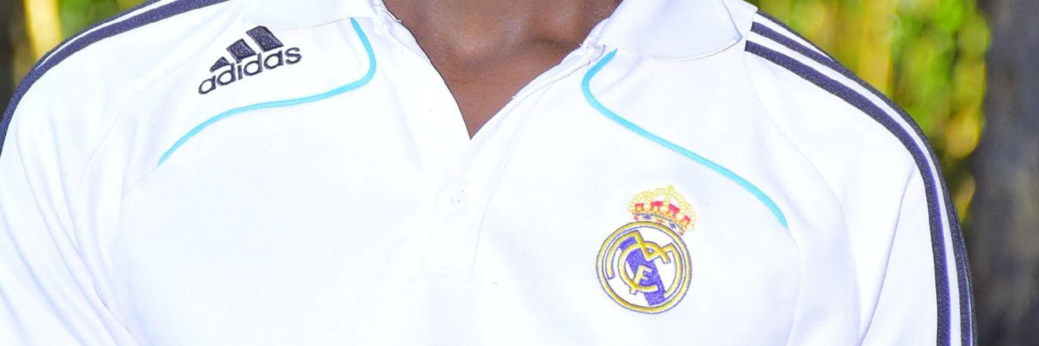 kevin_kepha's profile banner image