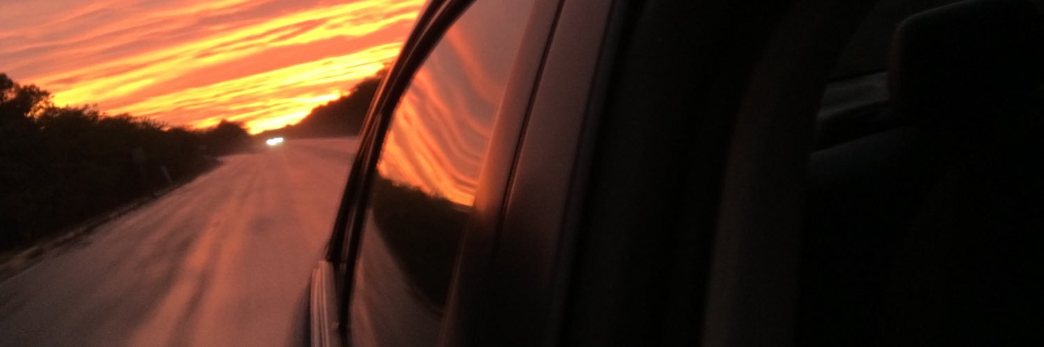 MaaSster723's profile banner image