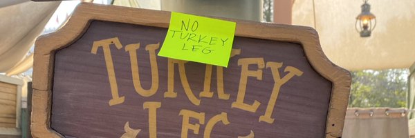 tinymallet Profile Banner