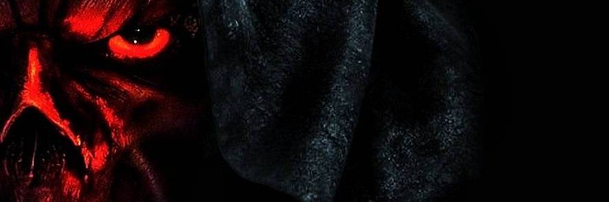 yoyonavy's profile banner image
