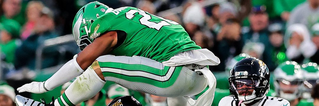 shazzeeburke's profile banner image