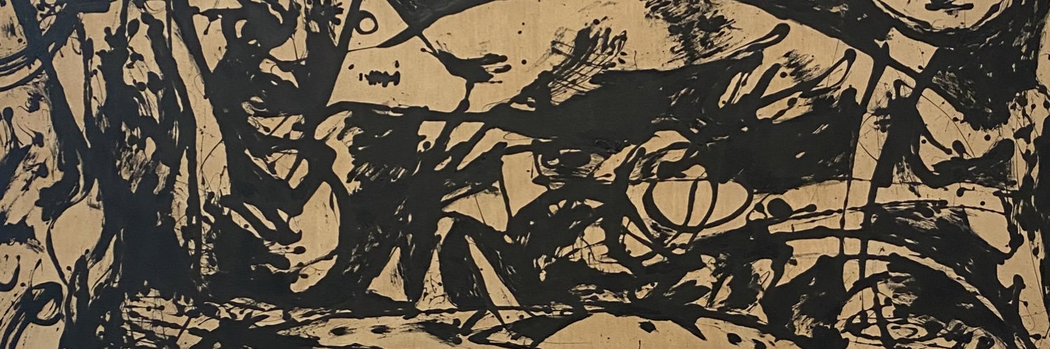 JairFerro's profile banner image