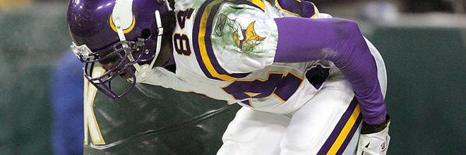 _ConnorPeterson's profile banner image